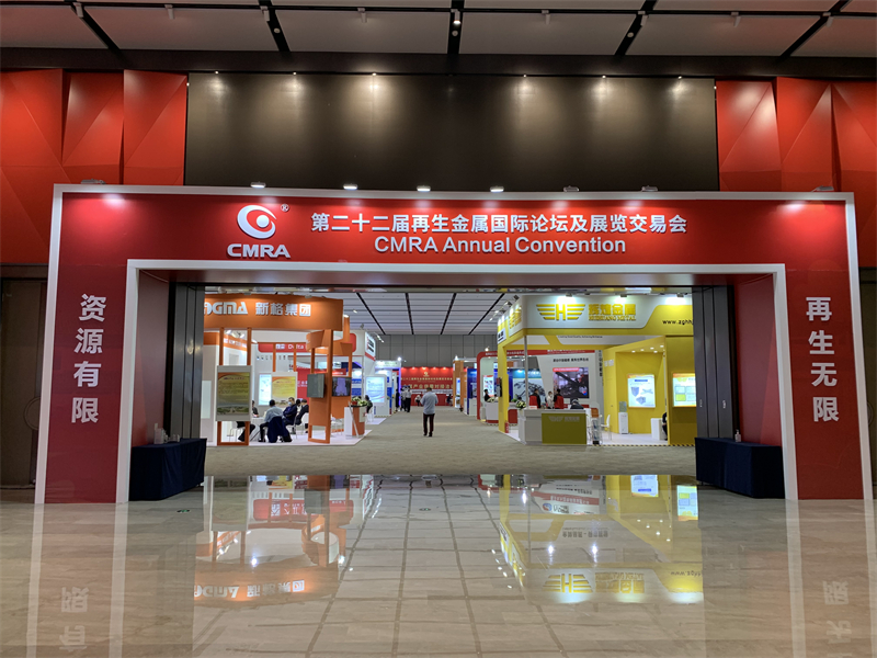 1732155546164924.jpg 1731993334451645.jpg