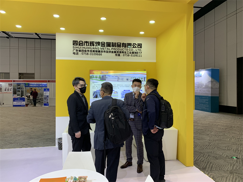 1732155558476760.jpg 1731993305184738.jpg