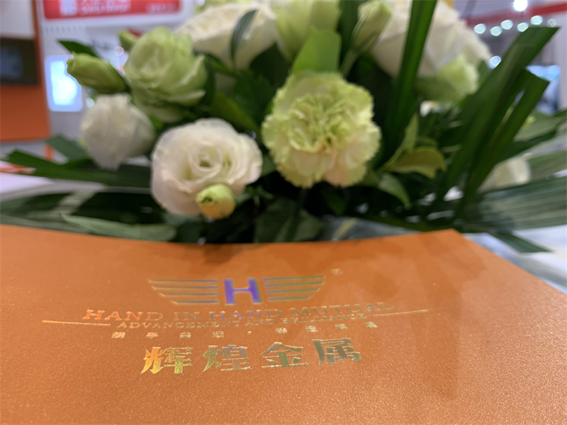 1732155572437614.jpg 1731993627147804.jpg