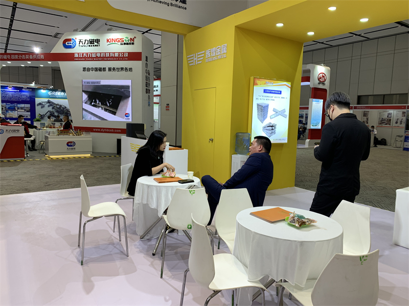 1732155583171668.jpg 1731993537739157.jpg