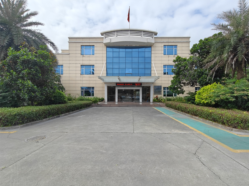 1732168542472731.jpg 7.jpg