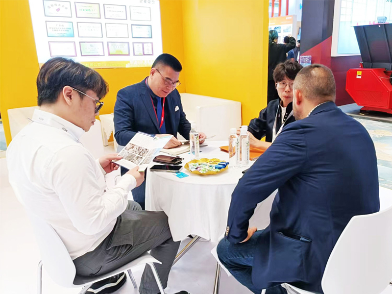 1732173392333443.jpg 12.jpg