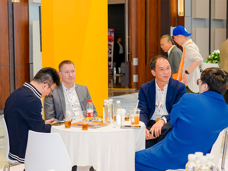 1732173402706457.jpg 17.jpg