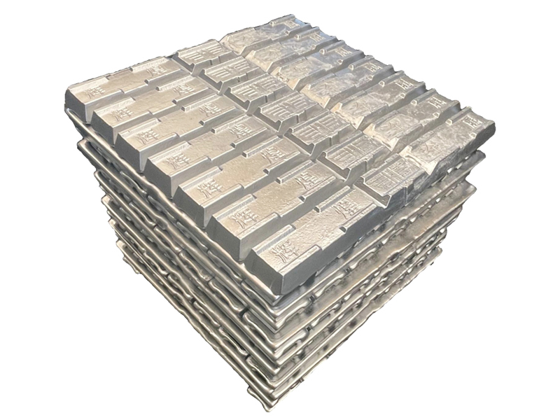 1732266775659011.jpg 5.jpg