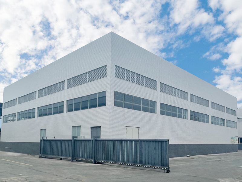 1732266796137184.jpg 6.jpg