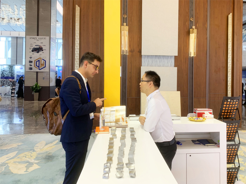 1732266931818327.jpg 16.jpg