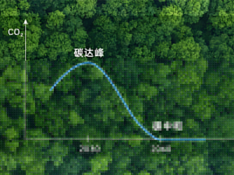 1732266996390288.jpg 1.jpg