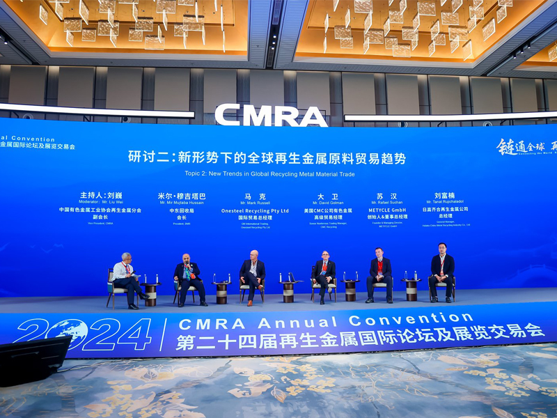 1732329833834828.jpg 9.jpg