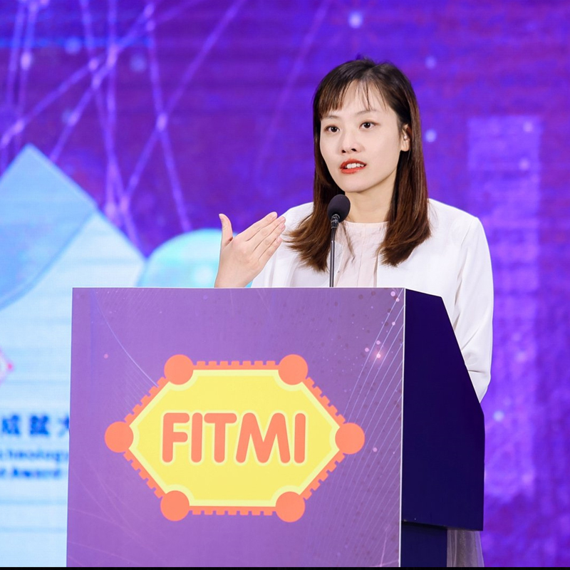 1733538130464874.jpg 37.jpg