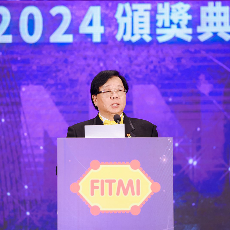 1733538234541809.jpg 38.jpg