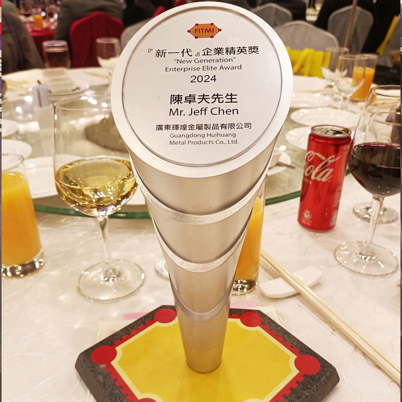 1733538431157148.jpg 30.jpg