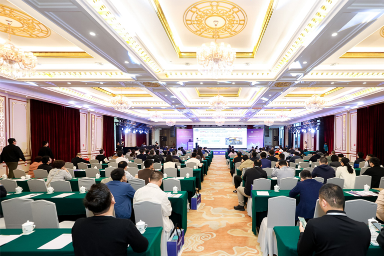 1734335499518400.jpg 4.jpg