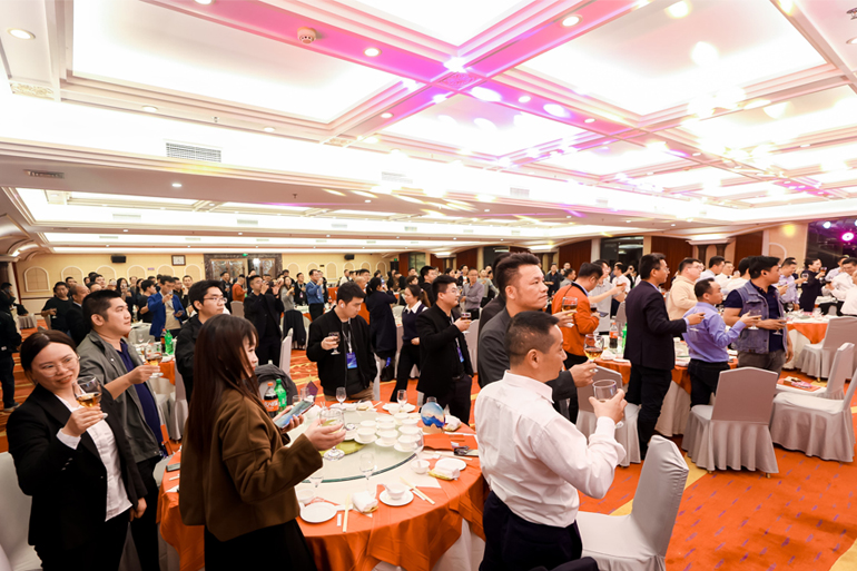 1734335554687269.jpg 7.jpg