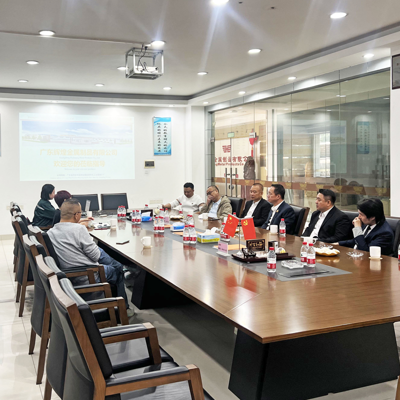 1734394610144039.jpg 51.jpg