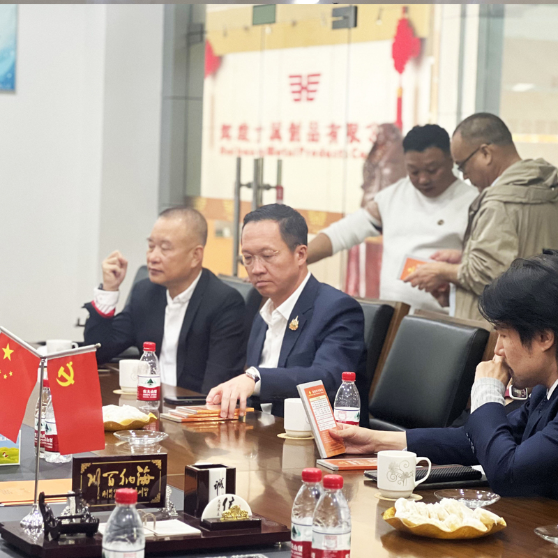 1734394628699471.jpg 50.jpg