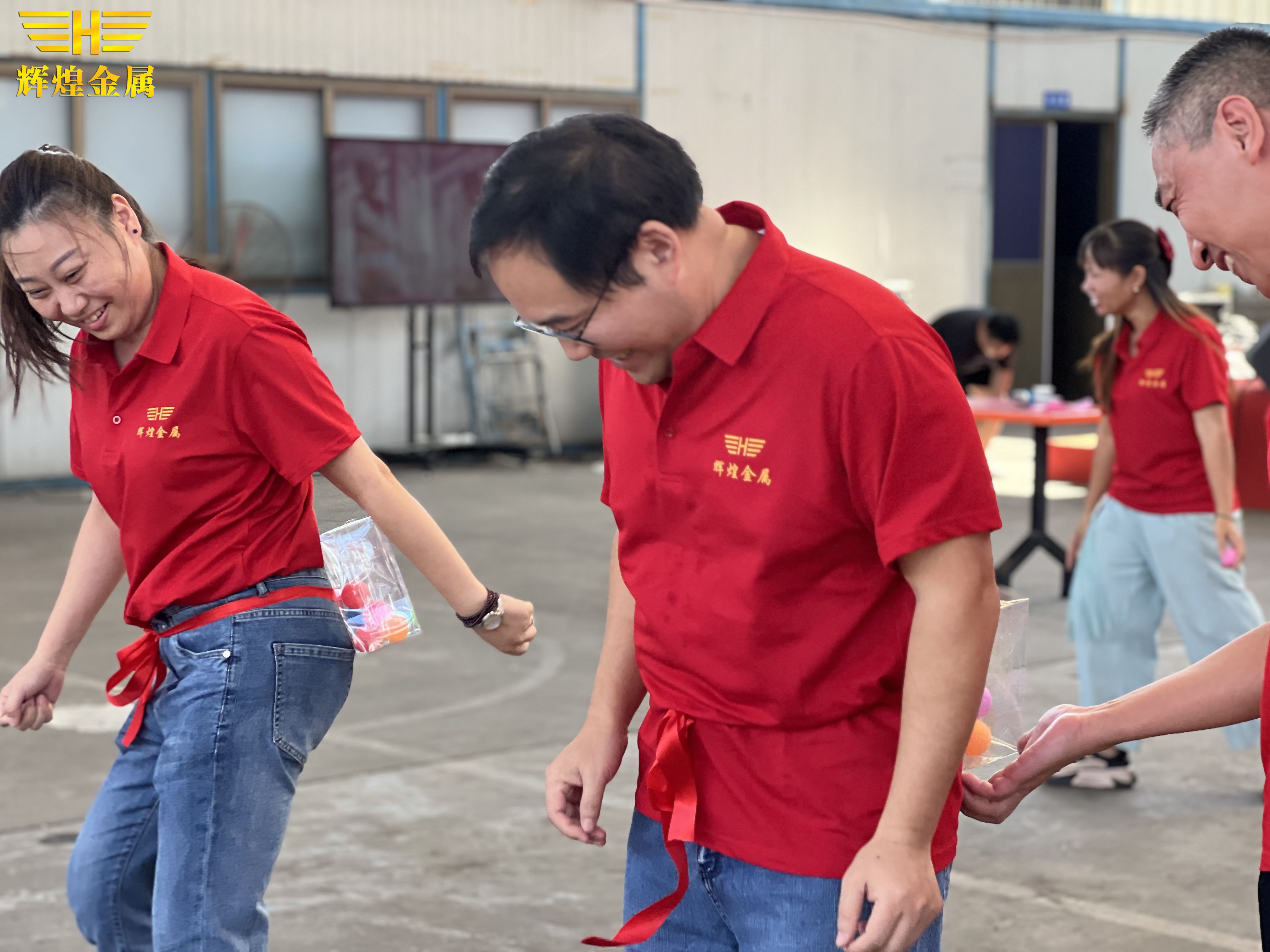 1761805583121691.jpg 2025_10_02_14_40_IMG_3488.JPG