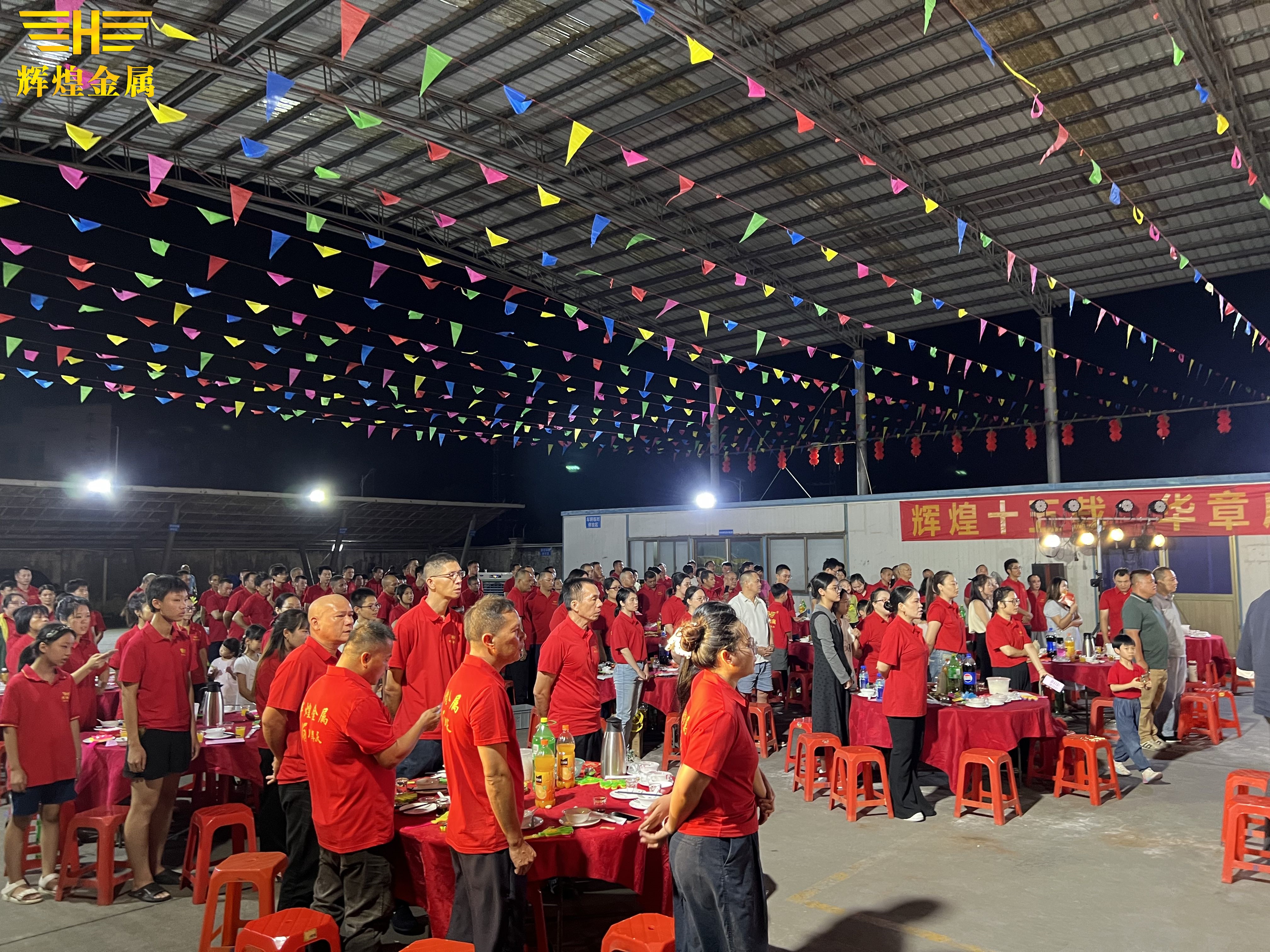 1761805677715042.jpg 2025_10_02_19_10_IMG_3873.JPG