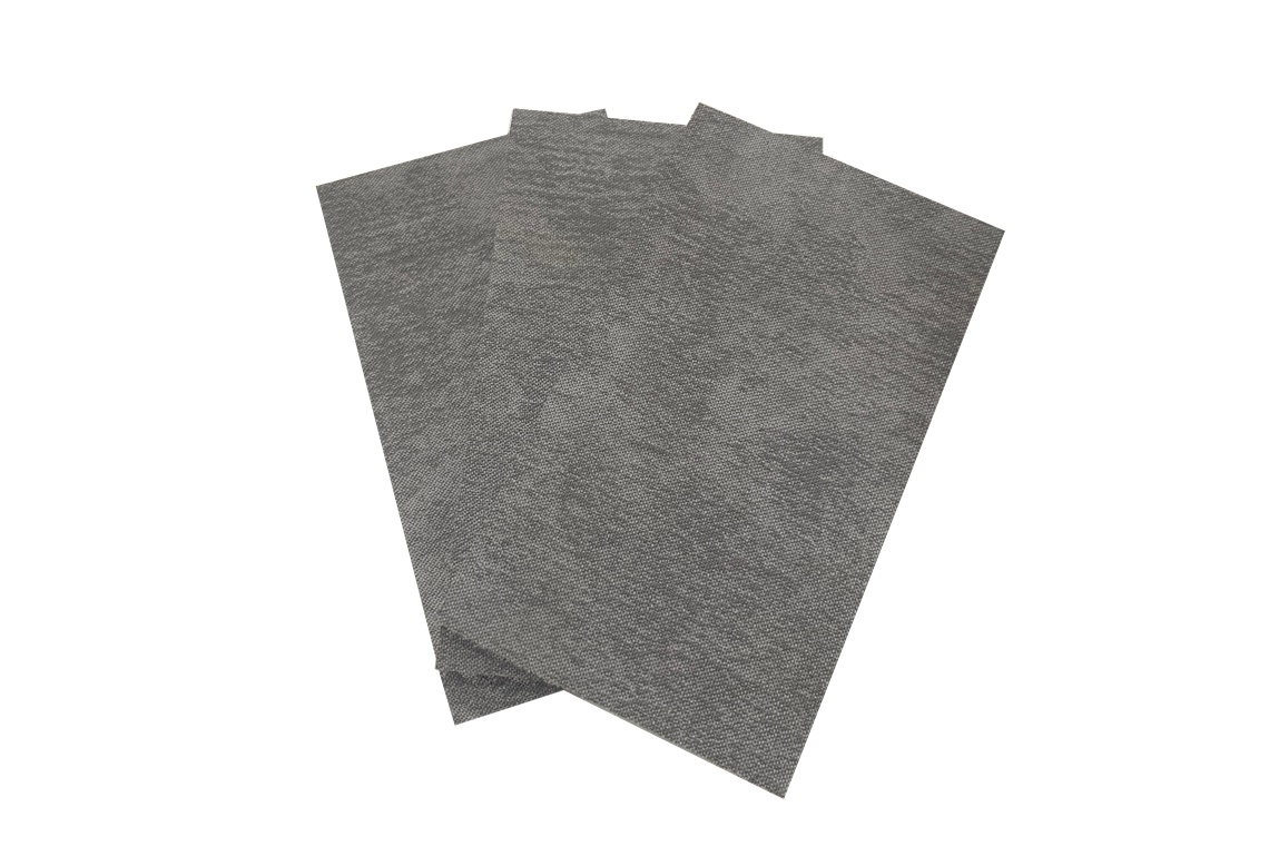 愛(ài)麗斯布紋系列