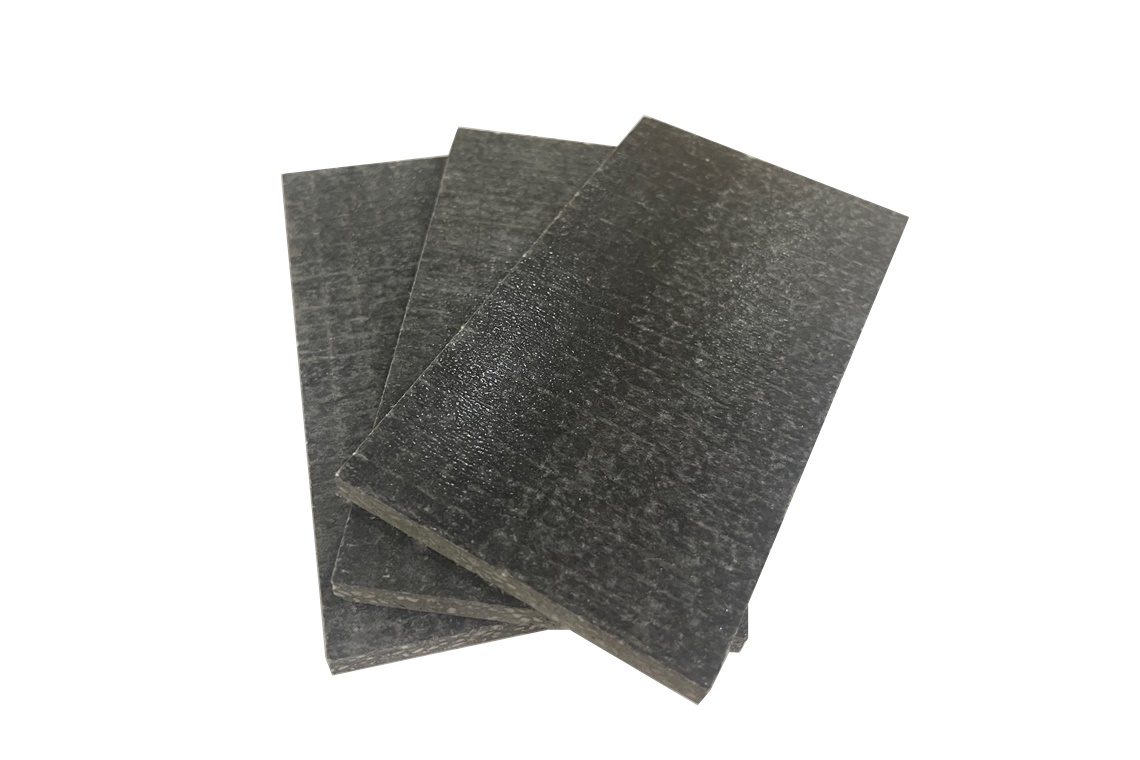 愛(ài)麗斯大理石系列